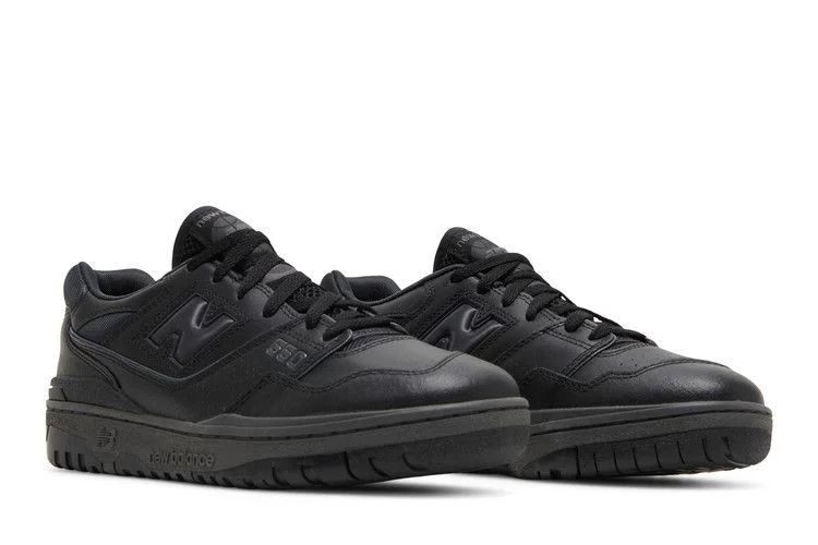 Krossovki-New-Balance-550-Triple-Black-7