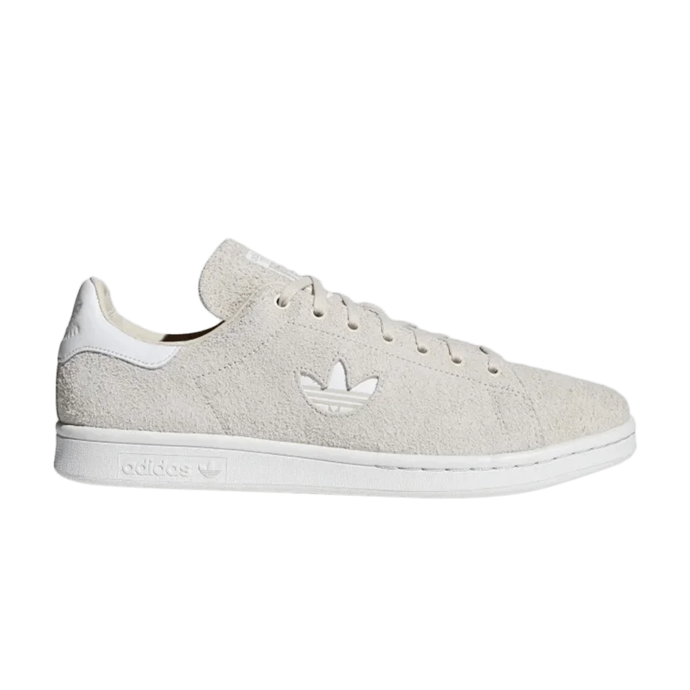 Krossovki-Adidas-Stan-Smith-Linen