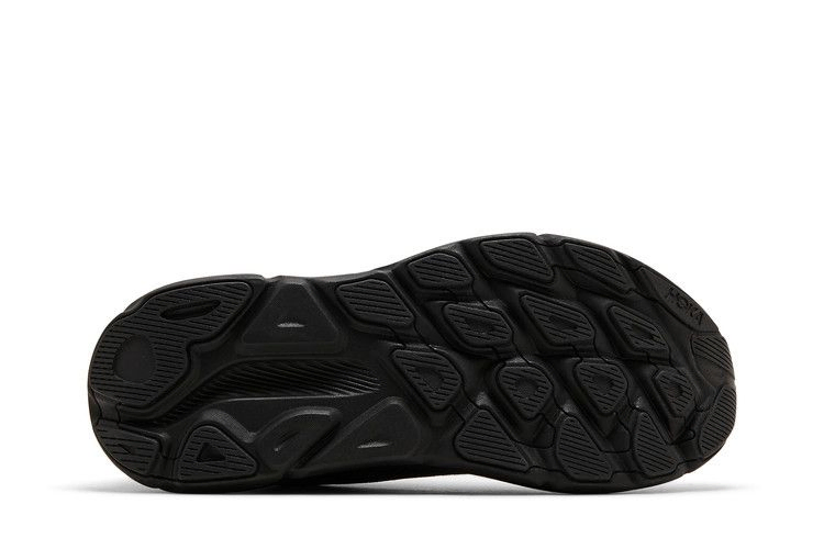 wmns-clifton-9-triple-black-1127896-bblc_03
