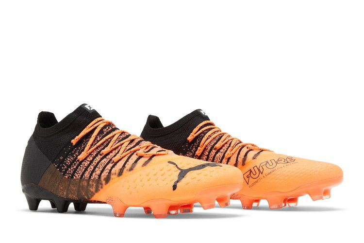 future-z-1-3-neon-citrus-black-106751-01_07