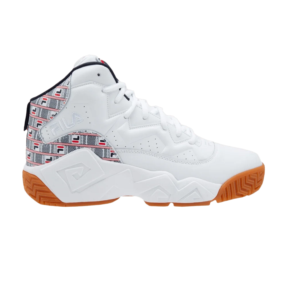 Krossovki-Fila-MB-Haze-White-League
