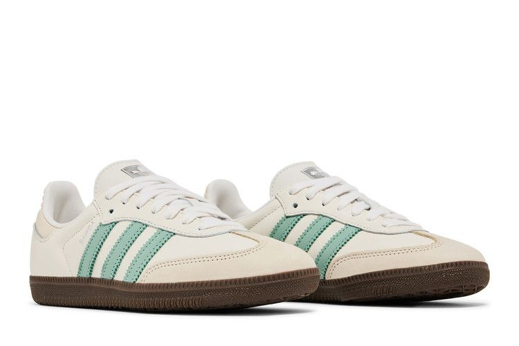wmns-samba-og-white-hazy-green-ih2752_07