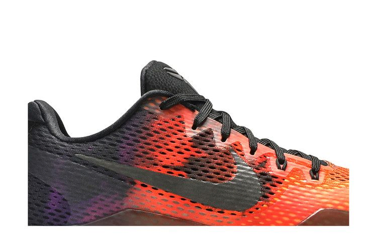 kobe-11-sunset-836183-805_01