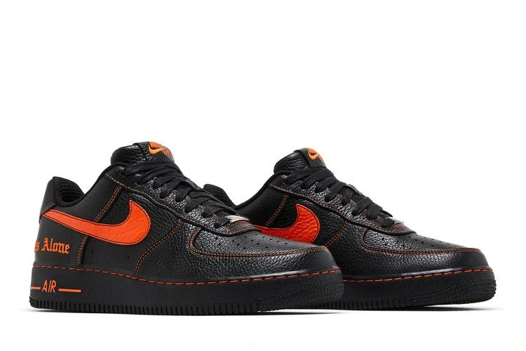 Krossovki-Vlone-x-NikeLab-Air-Force-1-Vlone-7
