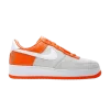 air-force-1-supreme-i-o-k-dice-dragon-318500-811-100x100