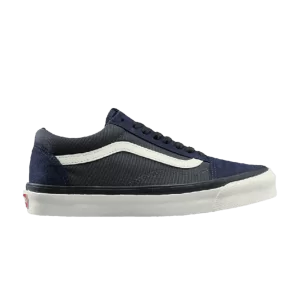 wtaps-x-old-skool-lx-dress-blues-vn0a36c8u9x-300x300