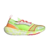 stella-mccartney-x-wmns-ultraboost-light-signal-green-ig5943-100x100