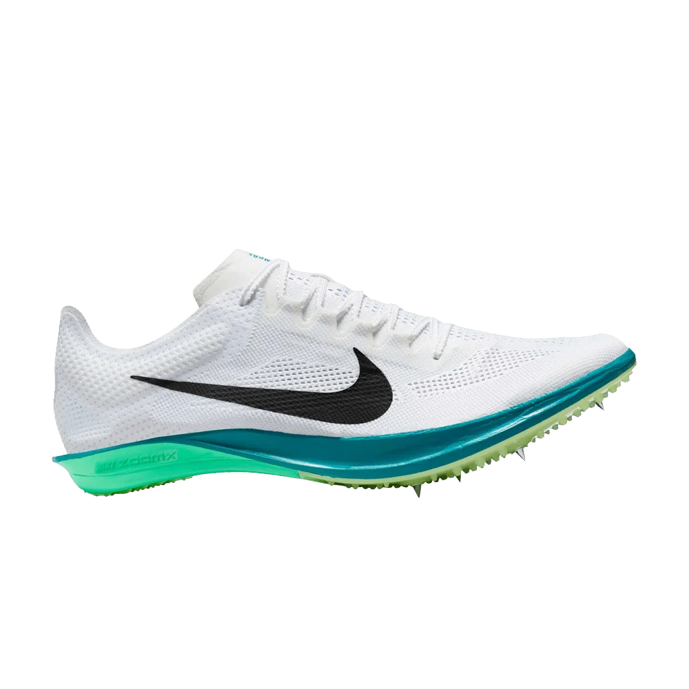 Krossovki-Nike-ZoomX-Dragonfly-2-White-Electric-Algae