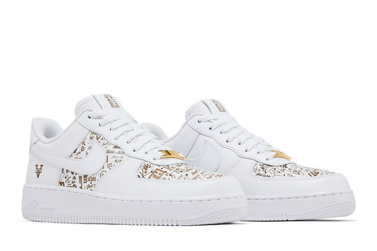 kith-x-air-force-1-low-just-us-friends-family-custom-315122-111-kith-just-us_07