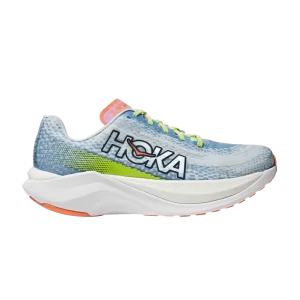 wmns-mach-x-dusk-illusion-1141451-dll-300x300