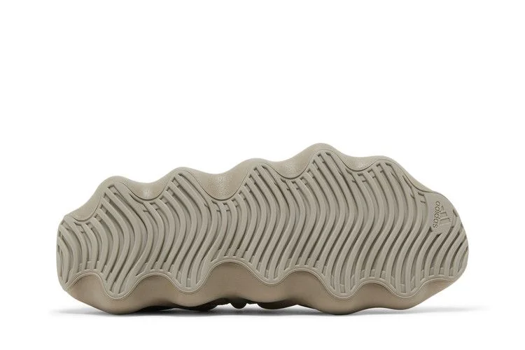 Krossovki-adidas-Yeezy-450-Stone-Flax-3