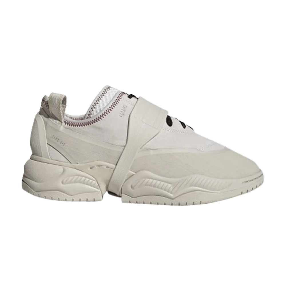 Krossovki-Adidas-Type-01-Off-White