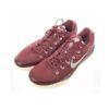 Nike-Kobe-9-EM-TB-Team-Red-100x100