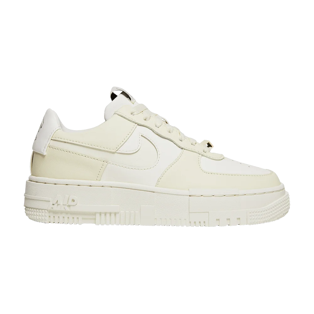 Krossovki-Nike-Wmns-Air-Force-1-Pixel-Cashmere