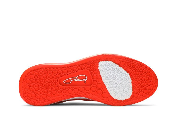 pg-3-tb-team-orange-cn9513-800_03
