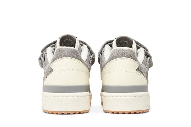 forum-low-charcoal-solid-grey-gum-fz6253_05