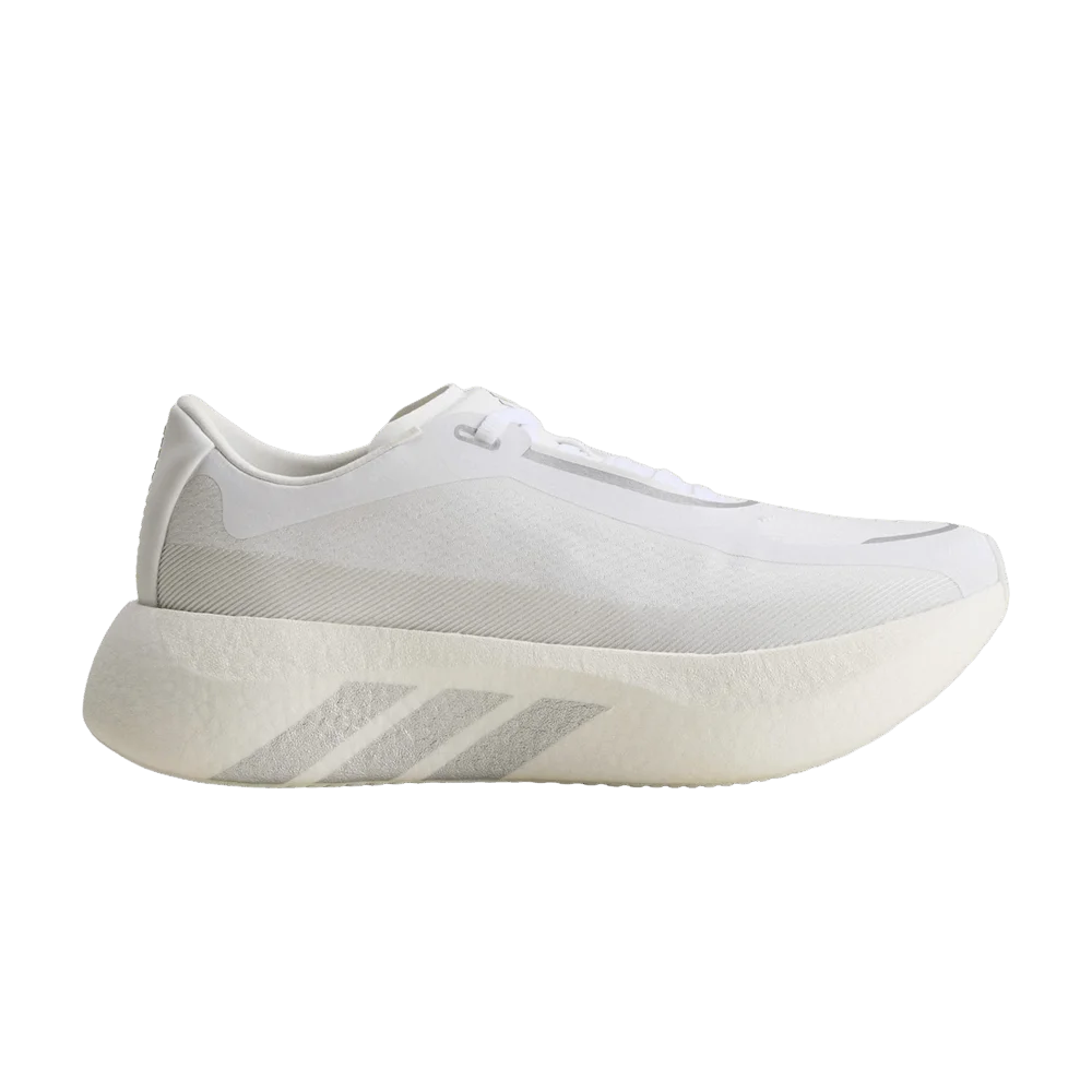 Krossovki-adidas-Hyperboost-Edge-Cloud-White-Silver-Metallic