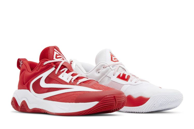 giannis-immortality-3-all-star-fv4057-600_07