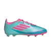 messi-adizero-f50-elite-fg-k-la-vida-tropical-pack-ih0930-100x100