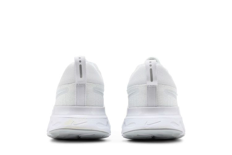 react-infinity-run-flyknit-2-white-ct2357-103_05