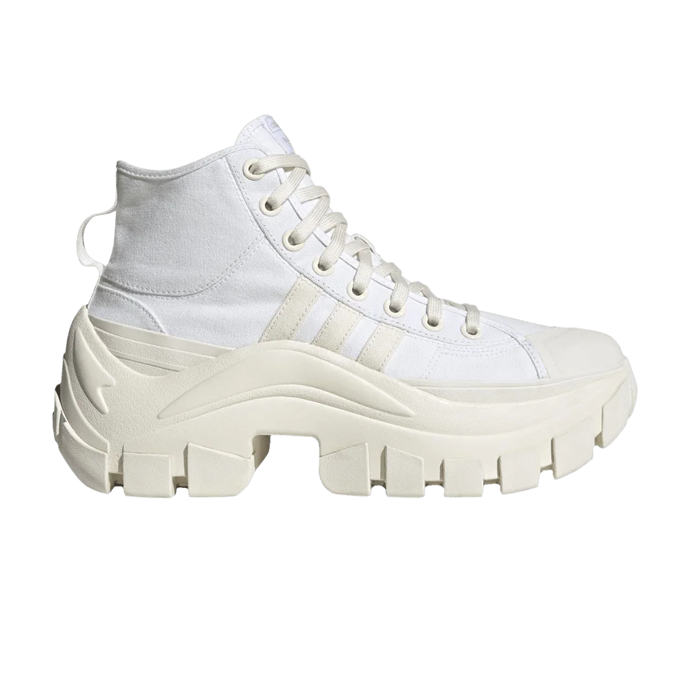 Krossovki-adidas-Nizza-High-XY22-Cloud-White