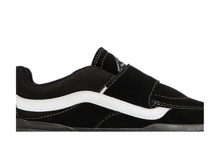 Krossovki-Vans-Kyle-Pro-2-Black-White-1