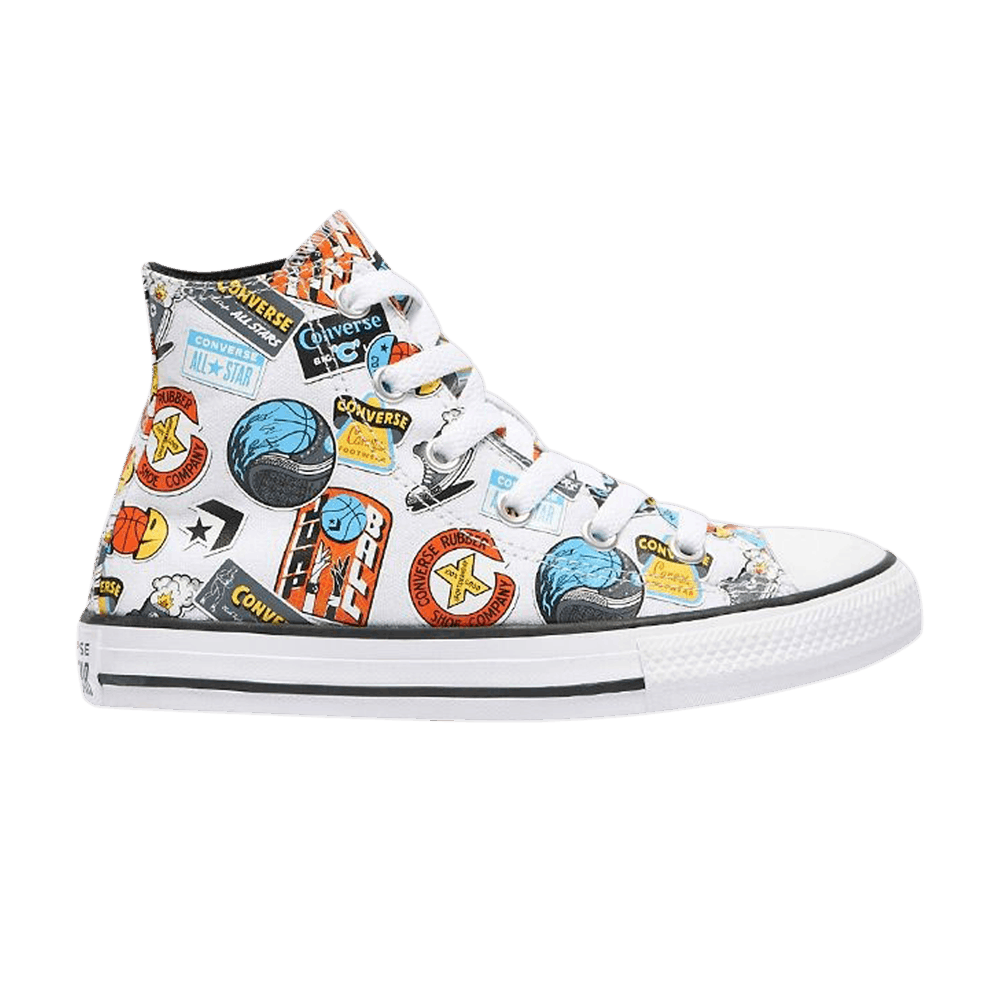 chuck-taylor-all-star-high-gs-jump-ball-672449c