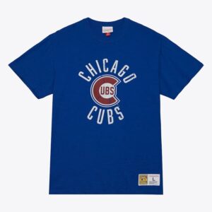 Mitchell-Ness-Royal-Chicago-Cubs-Legendary-Slub-T-Shirt-300x300