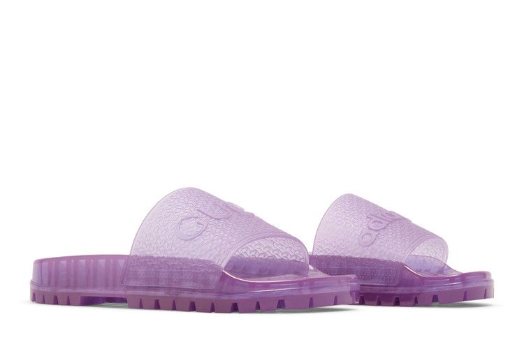 gucci-x-wmns-adilette-slide-sandal-transparent-purple-ie2253_07