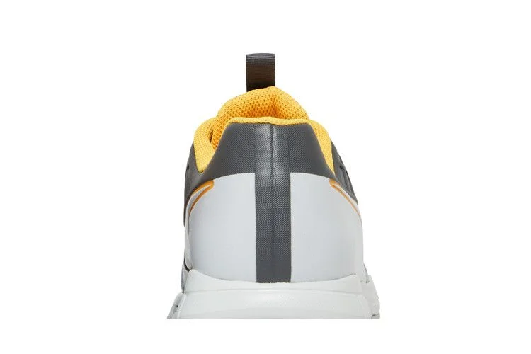 Krossovki-Nike-Explorer-2-Grey-Laser-Orange-Sample-6