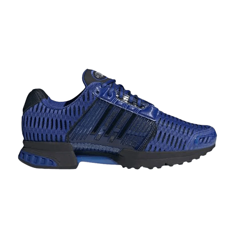 Krossovki-adidas-Climacool-1-Semi-Lucid-Blue-Black