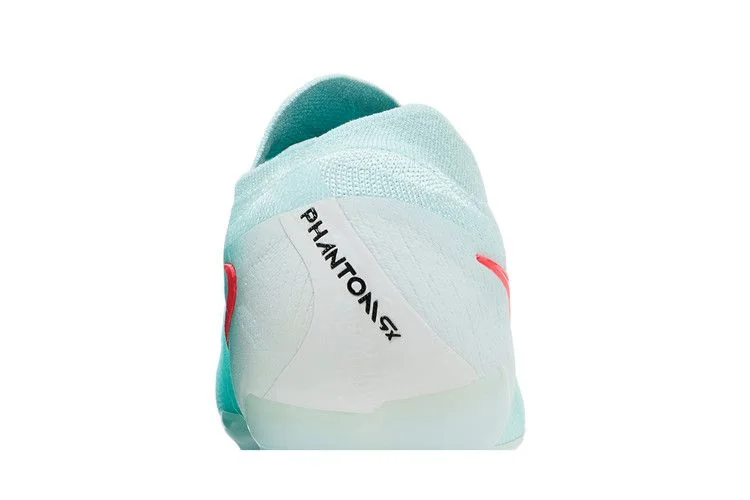 Krossovki-Nike-Phantom-GX-2-Elite-FG-Mad-Energy-Pack-6