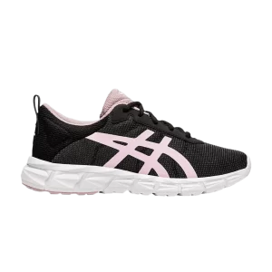 gel-quantum-lyte-big-kid-cotton-candy-1024a026-003-300x300