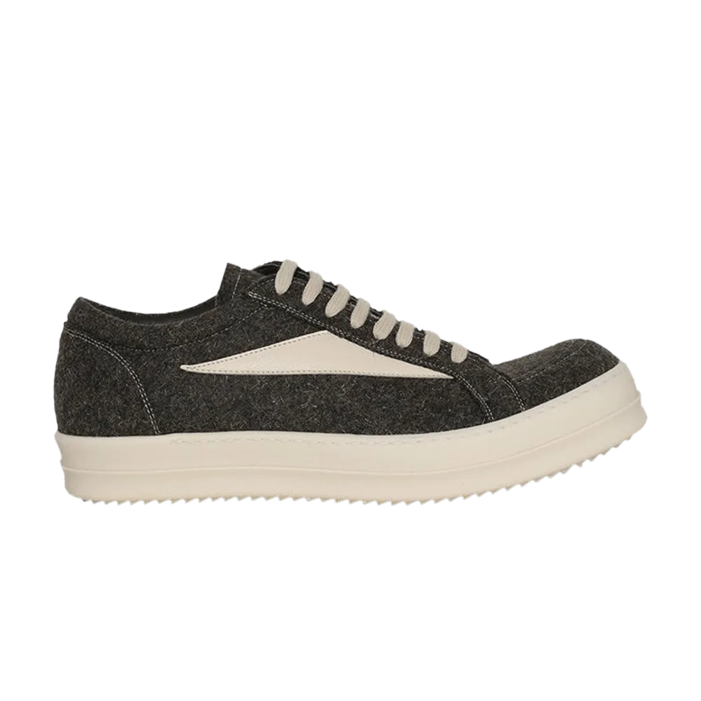 rick-owens-concordians-vintage-low-bosco-suede-ru02e1897-wrulvs-2511_1