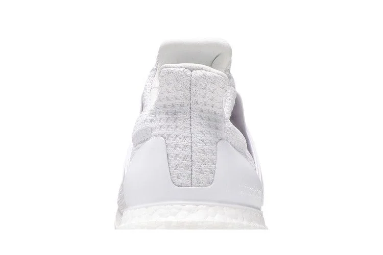 Кроссовки adidas UltraBoost 4.0 DNA 'Cloud White'