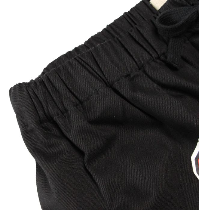 IH-NOM-UH-NIT-x-Chicago-Bulls-Shorts-4