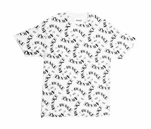 Awake-All-Over-Logo-Print-Tee-White-300x257