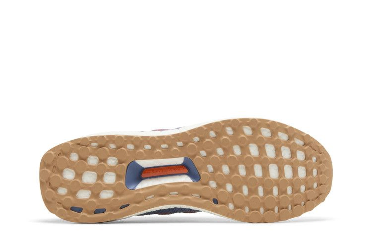 ultraboost-1-0-off-white-crew-blue-id9667_03