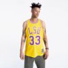Mitchell-Ness-Shaquille-ONeal-Louisiana-State-University-Tigers-NCAA-Swingman-Jersey-100x100