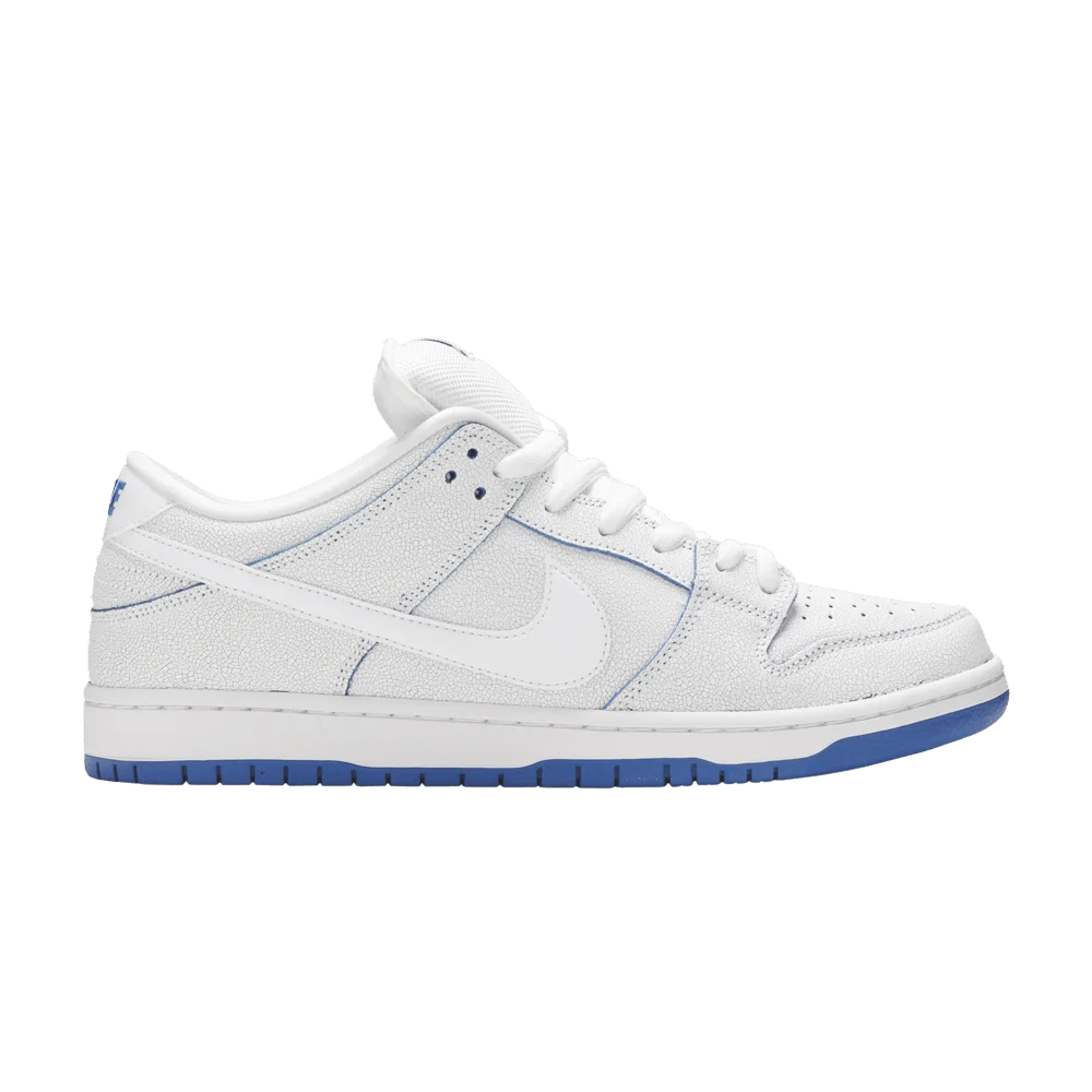 Krossovki-Nike-Dunk-Low-Premium-SB-Cracked-Leather
