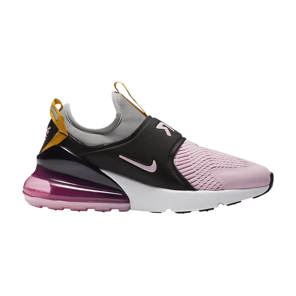 Krossovki-Nike-Air-Max-270-Extreme-GS-Light-Arctic-Pink
