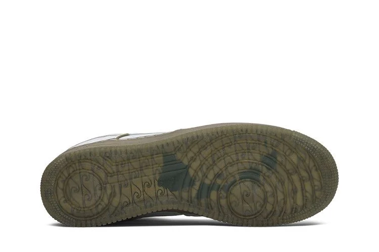 Krossovki-Nike-Air-Force-1-Low-2008-NFL-Pro-Bowl-Sample-3