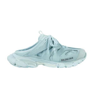 balenciaga-track-mule-light-blue-black-653814-w2fa6-4010-300x300