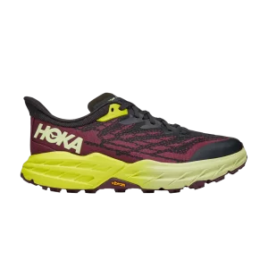 wmns-speedgoat-5-blue-graphite-evening-primrose-1123158-bgepm-300x300