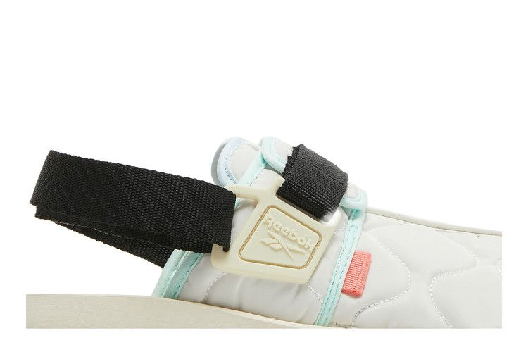 Сабо Reebok Beatnik Sandal 'Chalk'