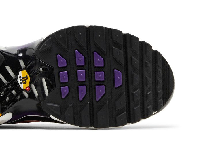 air-max-plus-og-gs-voltage-purple-2024-cd0609-024_04