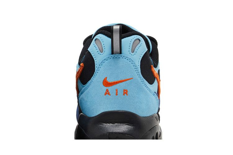 air-terra-humara-mystic-navy-fq9084-400_06