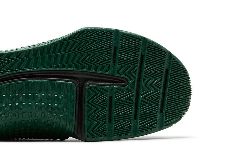 Кроссовки Nike Metcon 9 TB 'Black Gorge Green'