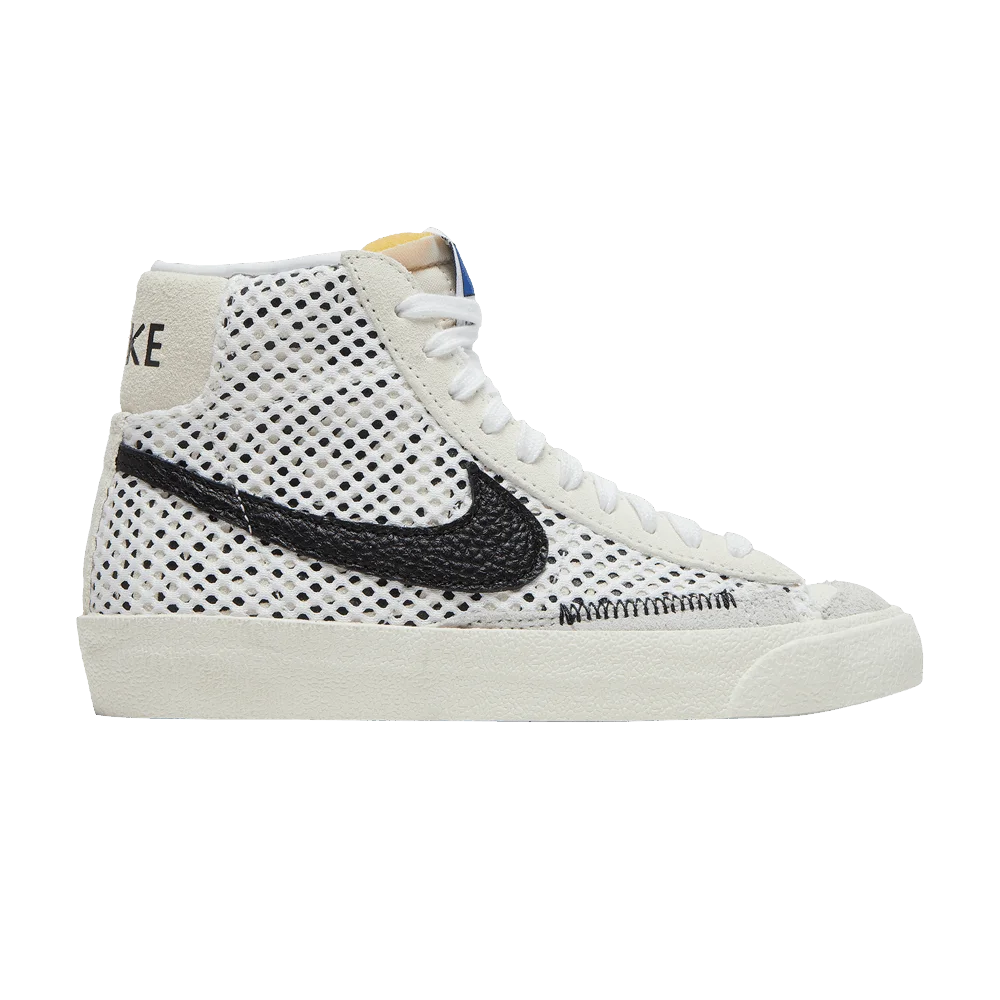 Krossovki-Nike-Blazer-Mid-77-Vintage-GS-Alter-Reveal