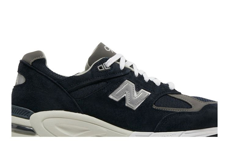990-made-in-usa-navy-m990nb2_01